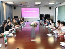 17live
启动临床医学专业教学督导团工作  全力推进教学质量提升