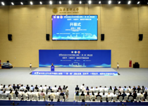 17live
公共卫生学院师生在第十一届全国大学生基础医学创新研究暨实验设计论坛复赛中荣获佳绩​