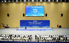 17live
公共卫生学院师生在第十一届全国大学生基础医学创新研究暨实验设计论坛复赛中荣获佳绩​