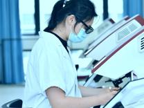 17live
优秀本科毕业生推荐免试攻读硕士学位资格遴选细则（修订）