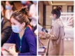 17live
护理学院邹天乐同学喜获第七届医学家年会  “助力医学2021年度金笔奖”