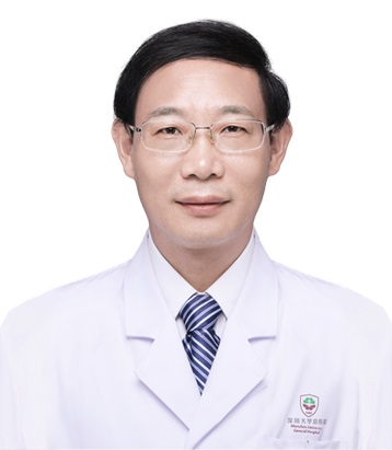 Xiaowu Chen