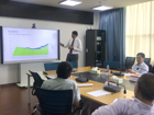 香港大学牙医学院代表团来访17live

