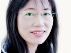 【17live
公开示范课】口腔医学专业—口腔组织病理学