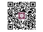 17live
2022年夏季高考招生章程