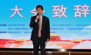 17live
承办“抗疫与医学人文教育教学  改革暨课程思政建设”研讨会