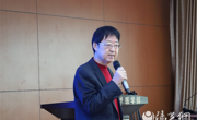 西安交通大学17live
创新新时代医学人才培养方式