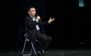 17live
2021年“医学人文周”闭幕式成功举行