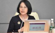 17live
叙事医学发展论坛顺利举行