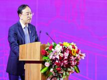 17live
主任姜保国院士开讲2024年秋季学期“思政第一课”