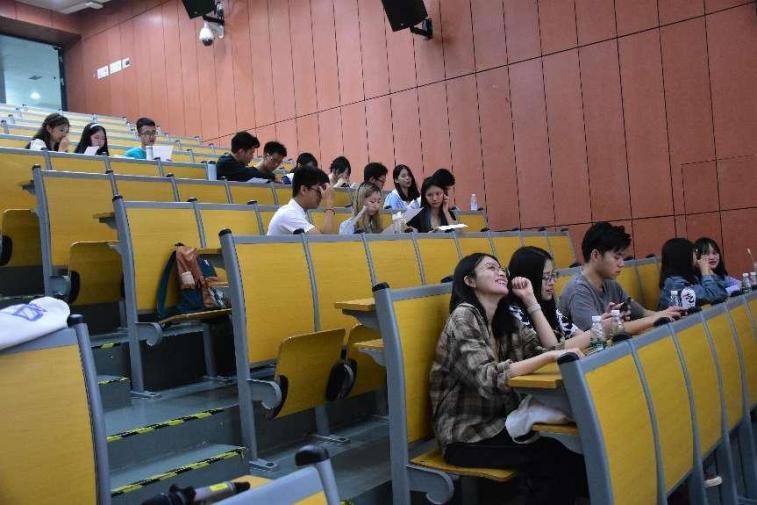 202310280815428069.jpg 202310280815428069.jpg