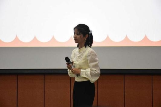 202310280817544278.jpg 202310280817544278.jpg