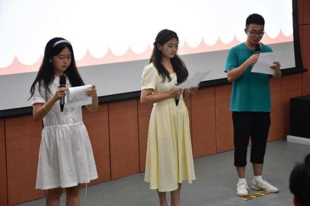 202310280819331398.jpg 202310280819331398.jpg