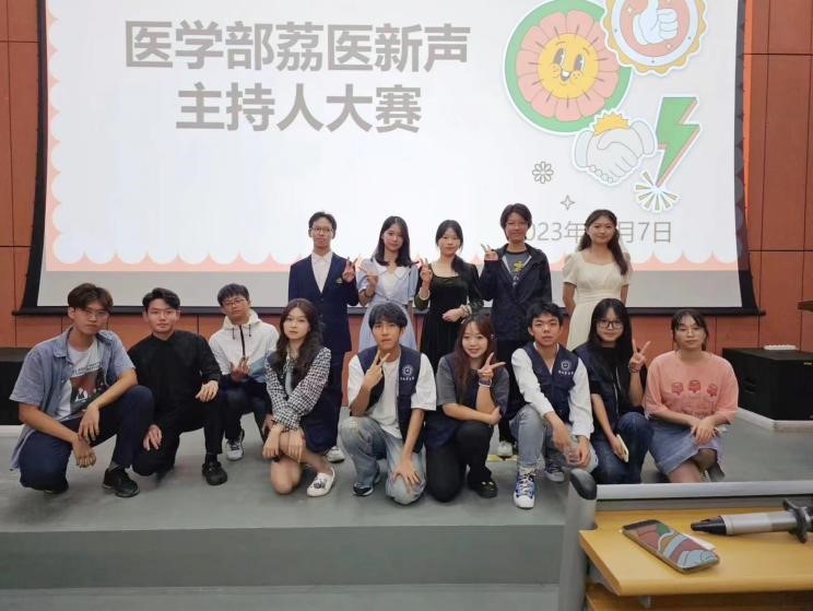 202310280822450292.jpg 202310280822450292.jpg