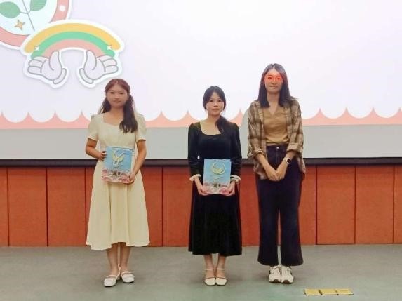 202310280825187745.jpg 202310280825187745.jpg