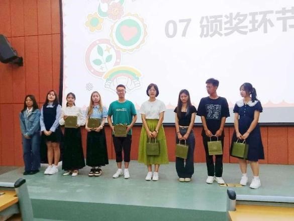 202310280826345350.jpg 202310280826345350.jpg