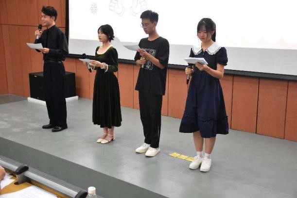 202310280820550653.jpg 202310280820550653.jpg