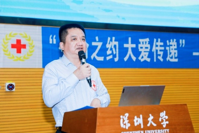 202311021014545744.jpg 202311021014545744.jpg