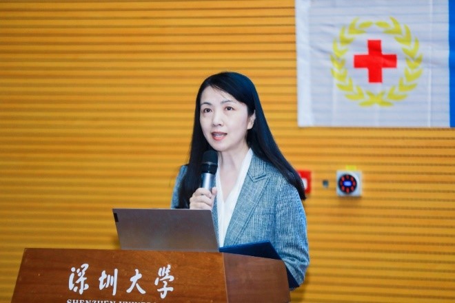 202311021020099587.jpg 202311021020099587.jpg