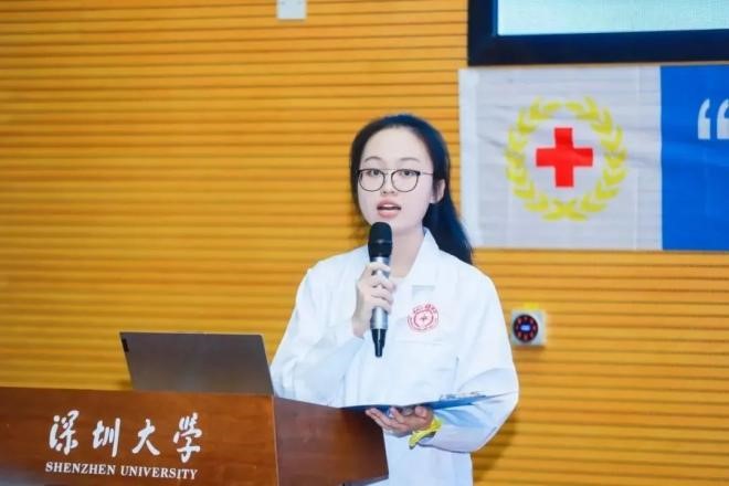 202311021022589057.jpg 202311021022589057.jpg