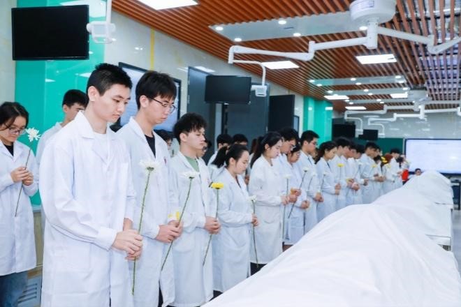 202311021027106276.jpg 202311021027106276.jpg