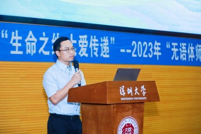 202311021028218790.jpg 202311021028218790.jpg