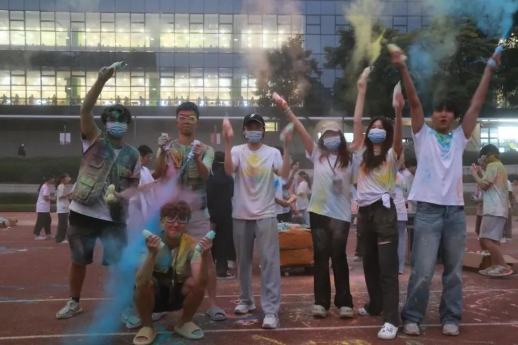 202311101409128415.jpg 202311101409128415.jpg