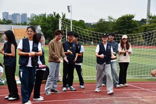 202311101427132159.jpg 202311101427132159.jpg