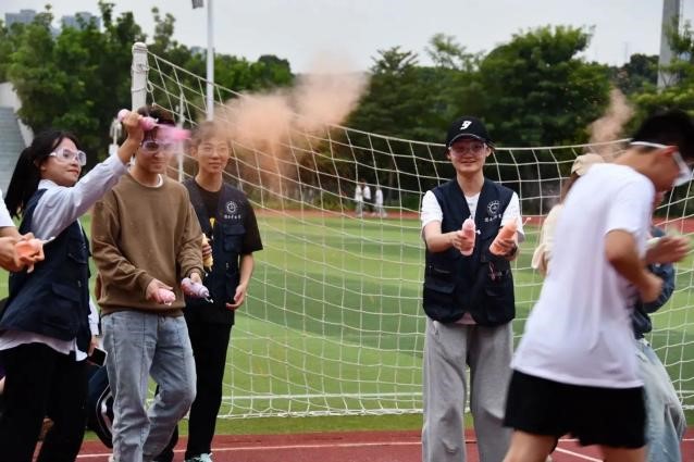 202311101428030015.jpg 202311101428030015.jpg