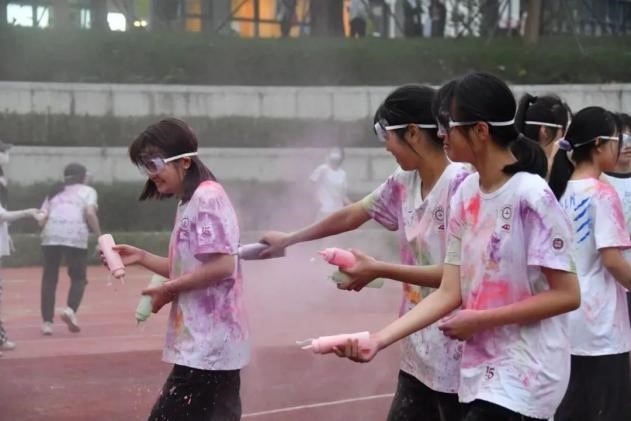 202311101431324037.jpg 202311101431324037.jpg