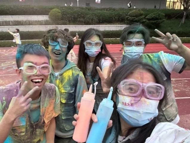 202311101719598067.jpg 202311101719598067.jpg