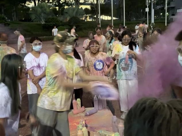 202311101722431281.jpg 202311101722431281.jpg