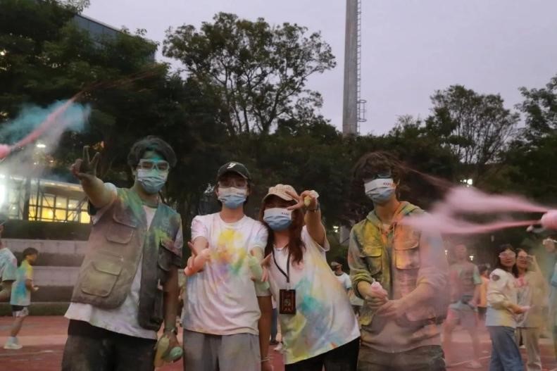 202311101723204949.jpg 202311101723204949.jpg