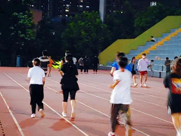 202311131612186321.jpg 202311131612186321.jpg