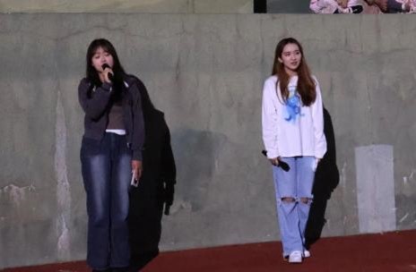 202311131613022887.jpg 202311131613022887.jpg