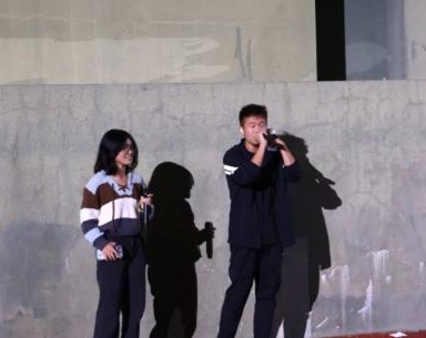 202311131613034209.jpg 202311131613034209.jpg