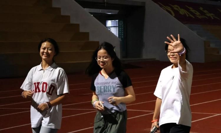 202311131614596507.jpg 202311131614596507.jpg