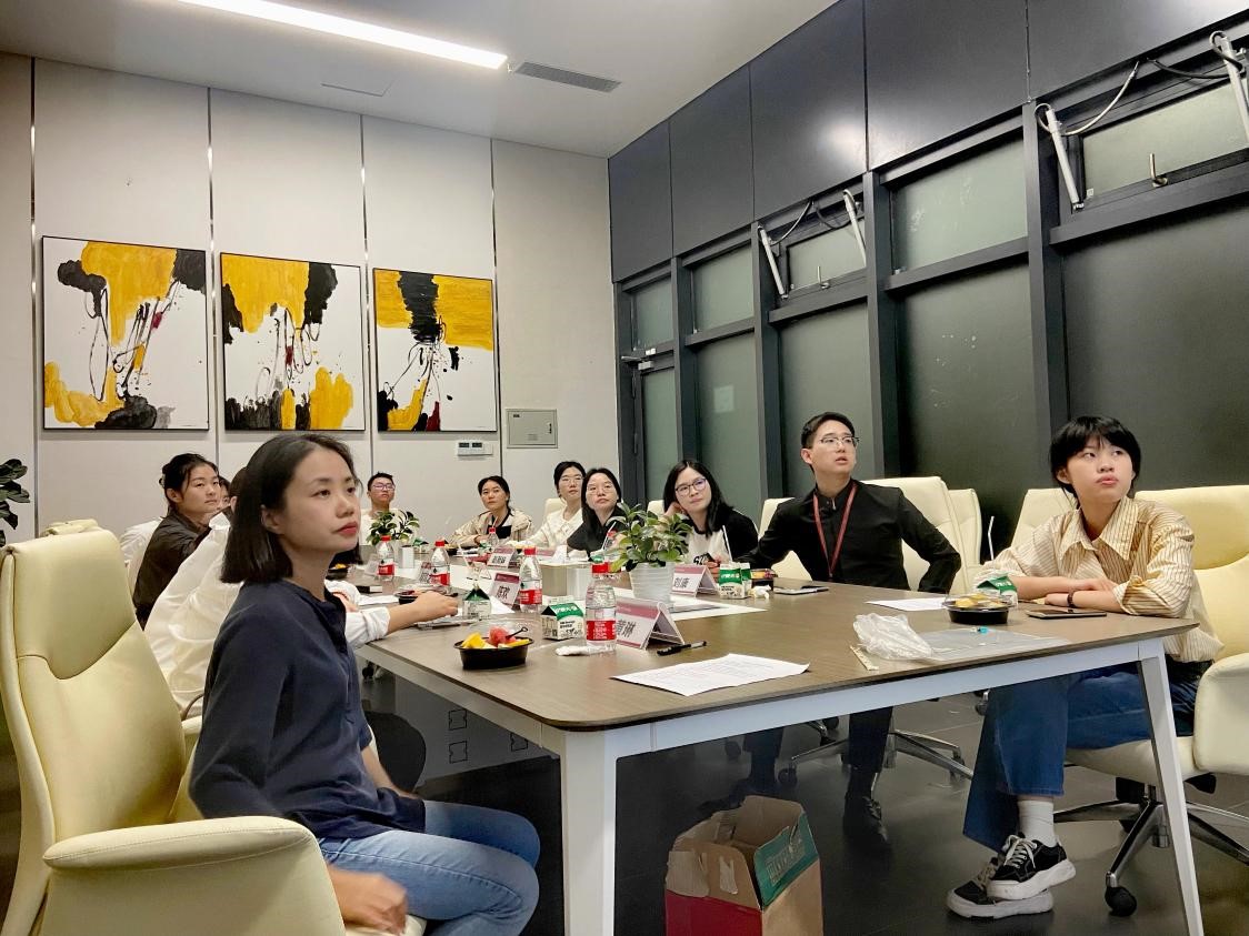 202311181605572047.jpg 202311181605572047.jpg