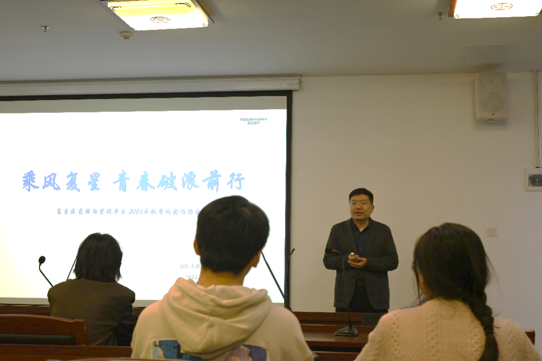 202311201015574607.png 202311201015574607.png