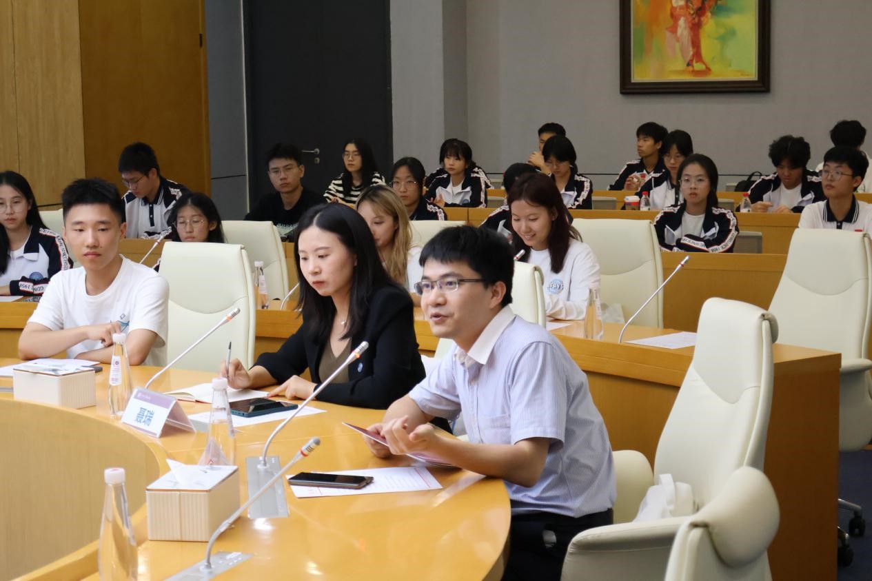 202311271450037745.jpg 202311271450037745.jpg