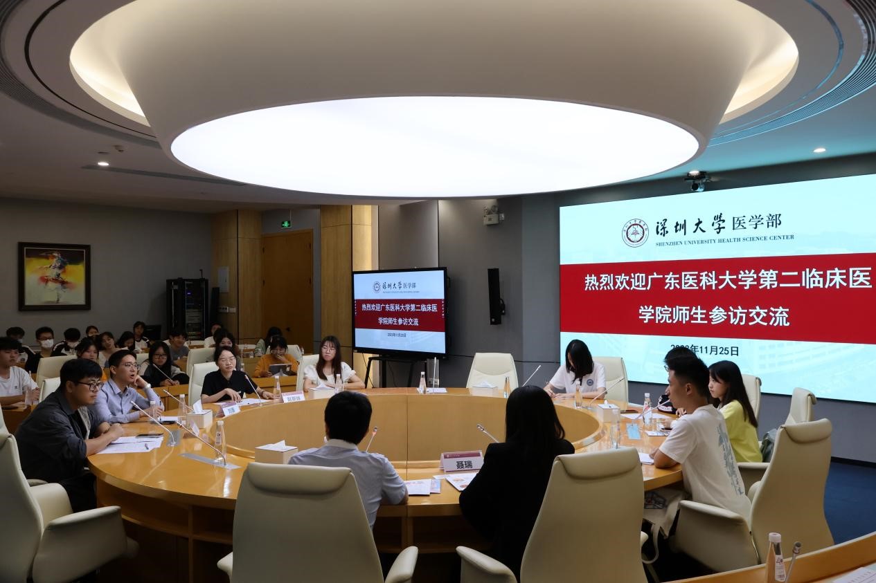 202311271450392256.jpg 202311271450392256.jpg