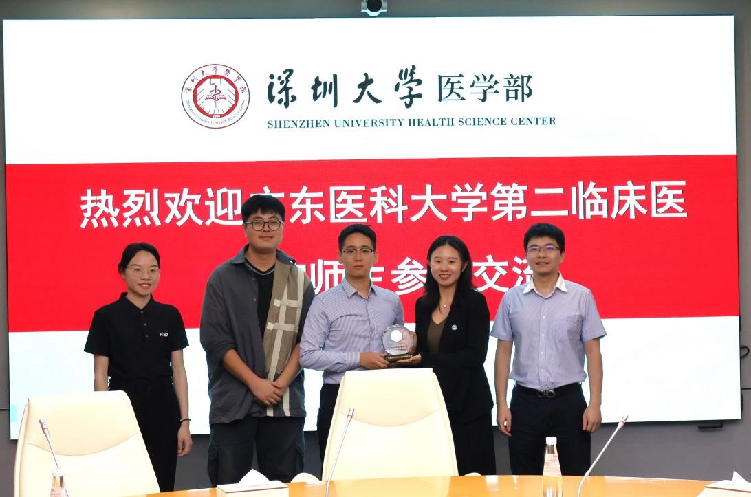 202311271451132369.jpg 202311271451132369.jpg