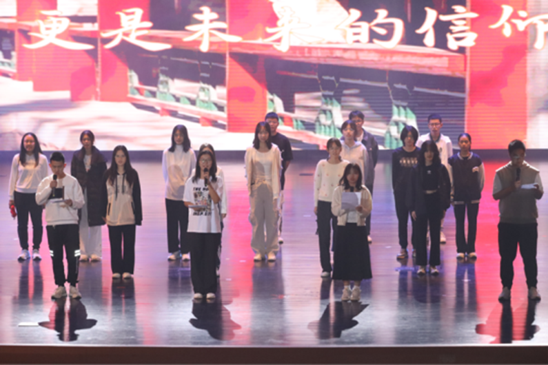 202312011531210003.png 202312011531210003.png