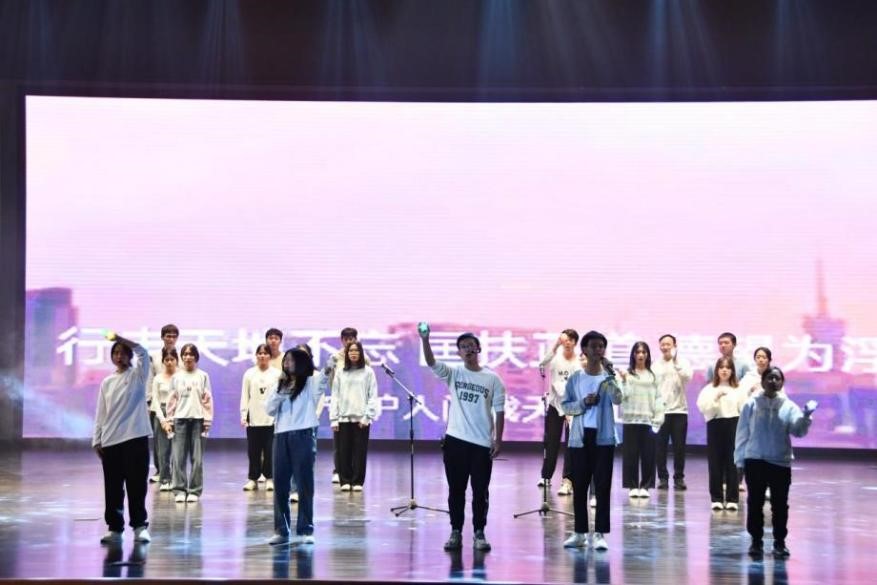 202312011533594313.jpg 202312011533594313.jpg