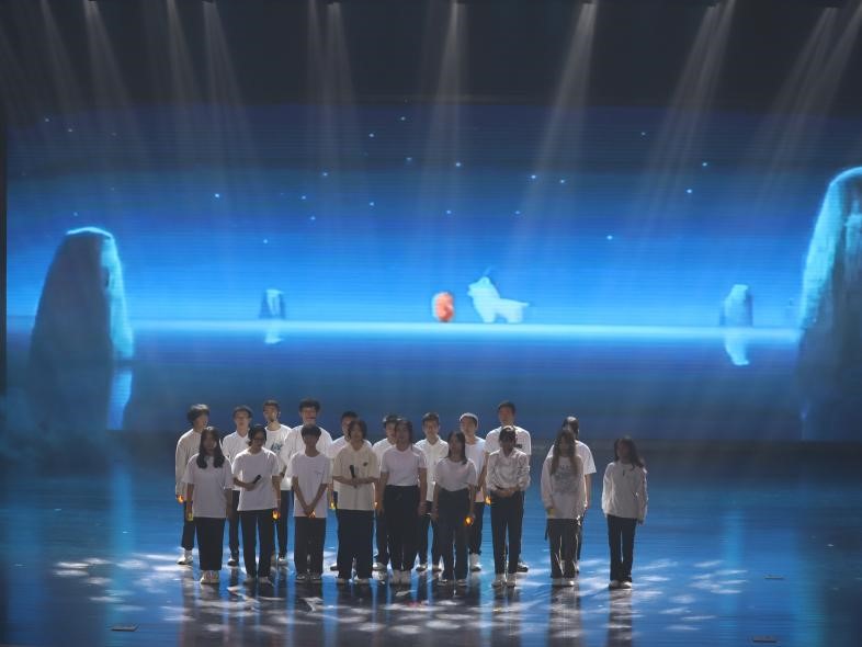 202312011535277501.jpg 202312011535277501.jpg