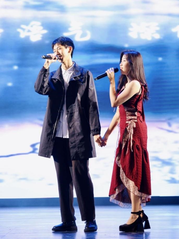 202312011542498301.jpg 202312011542498301.jpg