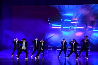 202312011545004618.jpg 202312011545004618.jpg