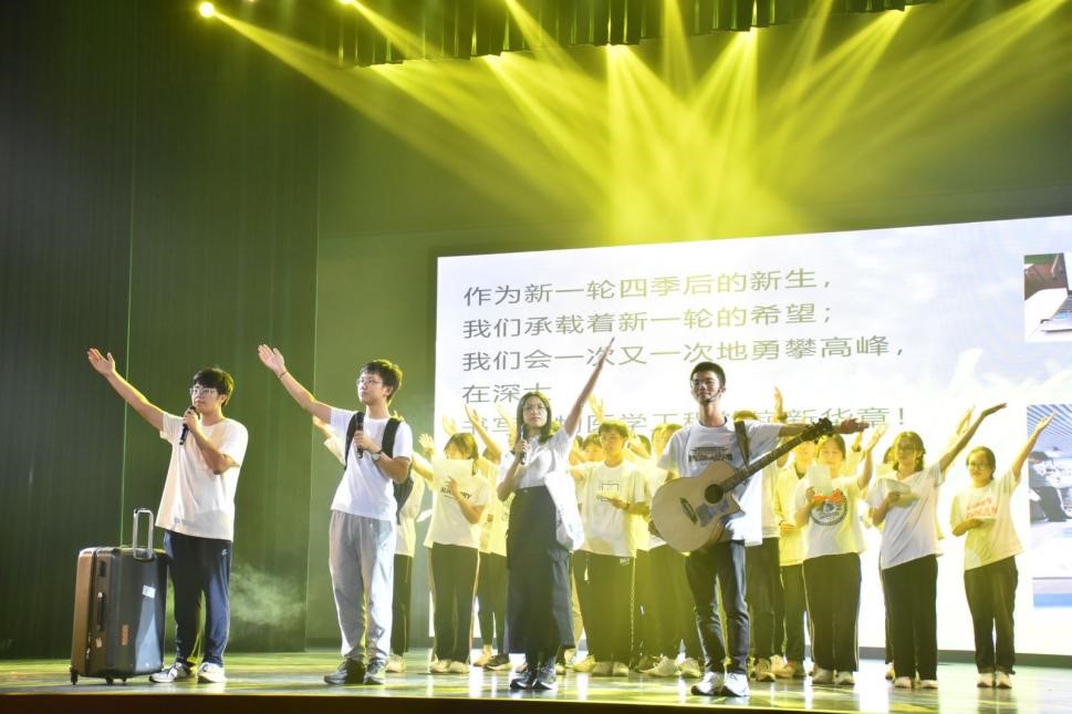 202312011535519774.jpg 202312011535519774.jpg