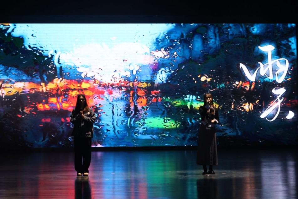 202312011549005940.jpg 202312011549005940.jpg