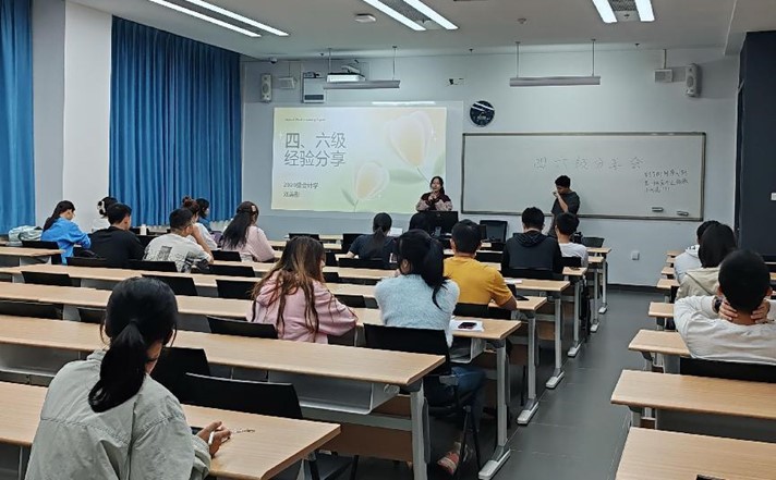 202312071556381043.jpg 202312071556381043.jpg